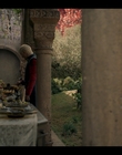 Filename=House_of_the_Dragon_S01E04_mkv0867.jpg
Filesize=1233KiB
Dimensions=1920x1080
Date added=Sep 12, 2022 House_of_the_Dragon_S01E04_mkv0867.jpg