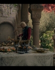 Filename=House_of_the_Dragon_S01E04_mkv0870.jpg
Filesize=1219KiB
Dimensions=1920x1080
Date added=Sep 12, 2022 House_of_the_Dragon_S01E04_mkv0870.jpg