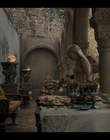 Filename=House_of_the_Dragon_S01E04_mkv0872.jpg
Filesize=1197KiB
Dimensions=1920x1080
Date added=Sep 12, 2022 House_of_the_Dragon_S01E04_mkv0872.jpg