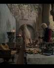 Filename=House_of_the_Dragon_S01E04_mkv0873.jpg
Filesize=1184KiB
Dimensions=1920x1080
Date added=Sep 12, 2022 House_of_the_Dragon_S01E04_mkv0873.jpg