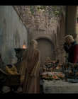 Filename=House_of_the_Dragon_S01E04_mkv0874.jpg
Filesize=1214KiB
Dimensions=1920x1080
Date added=Sep 12, 2022 House_of_the_Dragon_S01E04_mkv0874.jpg