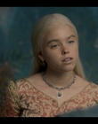 Filename=House_of_the_Dragon_S01E04_mkv0876.jpg
Filesize=902KiB
Dimensions=1920x1080
Date added=Sep 12, 2022 House_of_the_Dragon_S01E04_mkv0876.jpg