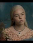 Filename=House_of_the_Dragon_S01E04_mkv0877.jpg
Filesize=877KiB
Dimensions=1920x1080
Date added=Sep 12, 2022 House_of_the_Dragon_S01E04_mkv0877.jpg
