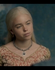Filename=House_of_the_Dragon_S01E04_mkv0879.jpg
Filesize=890KiB
Dimensions=1920x1080
Date added=Sep 12, 2022 House_of_the_Dragon_S01E04_mkv0879.jpg
