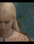 Filename=House_of_the_Dragon_S01E04_mkv0885.jpg
Filesize=866KiB
Dimensions=1920x1080
Date added=Sep 12, 2022 House_of_the_Dragon_S01E04_mkv0885.jpg
