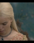 Filename=House_of_the_Dragon_S01E04_mkv0886.jpg
Filesize=856KiB
Dimensions=1920x1080
Date added=Sep 12, 2022 House_of_the_Dragon_S01E04_mkv0886.jpg