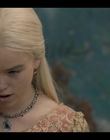 Filename=House_of_the_Dragon_S01E04_mkv0887.jpg
Filesize=866KiB
Dimensions=1920x1080
Date added=Sep 12, 2022 House_of_the_Dragon_S01E04_mkv0887.jpg