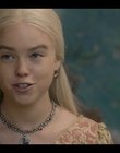 Filename=House_of_the_Dragon_S01E04_mkv0888.jpg
Filesize=901KiB
Dimensions=1920x1080
Date added=Sep 12, 2022 House_of_the_Dragon_S01E04_mkv0888.jpg