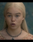 Filename=House_of_the_Dragon_S01E04_mkv0889.jpg
Filesize=898KiB
Dimensions=1920x1080
Date added=Sep 12, 2022 House_of_the_Dragon_S01E04_mkv0889.jpg