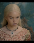 Filename=House_of_the_Dragon_S01E04_mkv0900.jpg
Filesize=926KiB
Dimensions=1920x1080
Date added=Sep 12, 2022 House_of_the_Dragon_S01E04_mkv0900.jpg