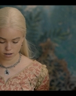 Filename=House_of_the_Dragon_S01E04_mkv0901.jpg
Filesize=874KiB
Dimensions=1920x1080
Date added=Sep 12, 2022 House_of_the_Dragon_S01E04_mkv0901.jpg