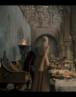 Filename=House_of_the_Dragon_S01E04_mkv0902.jpg
Filesize=1166KiB
Dimensions=1920x1080
Date added=Sep 12, 2022 House_of_the_Dragon_S01E04_mkv0902.jpg