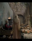 Filename=House_of_the_Dragon_S01E04_mkv0903.jpg
Filesize=1163KiB
Dimensions=1920x1080
Date added=Sep 12, 2022 House_of_the_Dragon_S01E04_mkv0903.jpg