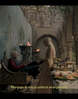 Filename=House_of_the_Dragon_S01E04_mkv0905.jpg
Filesize=1198KiB
Dimensions=1920x1080
Date added=Sep 12, 2022 House_of_the_Dragon_S01E04_mkv0905.jpg