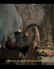 Filename=House_of_the_Dragon_S01E04_mkv0906.jpg
Filesize=1189KiB
Dimensions=1920x1080
Date added=Sep 12, 2022 House_of_the_Dragon_S01E04_mkv0906.jpg