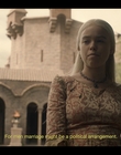 Filename=House_of_the_Dragon_S01E04_mkv0911.jpg
Filesize=1001KiB
Dimensions=1920x1080
Date added=Sep 12, 2022 House_of_the_Dragon_S01E04_mkv0911.jpg