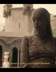 Filename=House_of_the_Dragon_S01E04_mkv0914.jpg
Filesize=971KiB
Dimensions=1920x1080
Date added=Sep 12, 2022 House_of_the_Dragon_S01E04_mkv0914.jpg