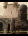 Filename=House_of_the_Dragon_S01E04_mkv0919.jpg
Filesize=1011KiB
Dimensions=1920x1080
Date added=Sep 12, 2022 House_of_the_Dragon_S01E04_mkv0919.jpg