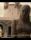 Filename=House_of_the_Dragon_S01E04_mkv0920.jpg
Filesize=1043KiB
Dimensions=1920x1080
Date added=Sep 12, 2022 House_of_the_Dragon_S01E04_mkv0920.jpg
