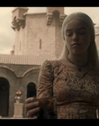 Filename=House_of_the_Dragon_S01E04_mkv0924.jpg
Filesize=975KiB
Dimensions=1920x1080
Date added=Sep 12, 2022 House_of_the_Dragon_S01E04_mkv0924.jpg