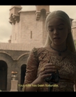 Filename=House_of_the_Dragon_S01E04_mkv0926.jpg
Filesize=978KiB
Dimensions=1920x1080
Date added=Sep 12, 2022 House_of_the_Dragon_S01E04_mkv0926.jpg