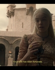 Filename=House_of_the_Dragon_S01E04_mkv0927.jpg
Filesize=970KiB
Dimensions=1920x1080
Date added=Sep 12, 2022 House_of_the_Dragon_S01E04_mkv0927.jpg