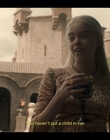 Filename=House_of_the_Dragon_S01E04_mkv0929.jpg
Filesize=974KiB
Dimensions=1920x1080
Date added=Sep 12, 2022 House_of_the_Dragon_S01E04_mkv0929.jpg