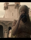 Filename=House_of_the_Dragon_S01E04_mkv0931.jpg
Filesize=946KiB
Dimensions=1920x1080
Date added=Sep 12, 2022 House_of_the_Dragon_S01E04_mkv0931.jpg