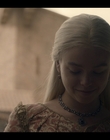 Filename=House_of_the_Dragon_S01E04_mkv0938.jpg
Filesize=884KiB
Dimensions=1920x1080
Date added=Sep 12, 2022 House_of_the_Dragon_S01E04_mkv0938.jpg