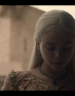 Filename=House_of_the_Dragon_S01E04_mkv0940.jpg
Filesize=923KiB
Dimensions=1920x1080
Date added=Sep 12, 2022 House_of_the_Dragon_S01E04_mkv0940.jpg