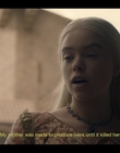 Filename=House_of_the_Dragon_S01E04_mkv0944.jpg
Filesize=933KiB
Dimensions=1920x1080
Date added=Sep 12, 2022 House_of_the_Dragon_S01E04_mkv0944.jpg