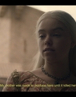 Filename=House_of_the_Dragon_S01E04_mkv0945.jpg
Filesize=907KiB
Dimensions=1920x1080
Date added=Sep 12, 2022 House_of_the_Dragon_S01E04_mkv0945.jpg