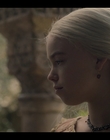 Filename=House_of_the_Dragon_S01E04_mkv0958.jpg
Filesize=947KiB
Dimensions=1920x1080
Date added=Sep 12, 2022 House_of_the_Dragon_S01E04_mkv0958.jpg