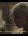 Filename=House_of_the_Dragon_S01E04_mkv0959.jpg
Filesize=913KiB
Dimensions=1920x1080
Date added=Sep 12, 2022 House_of_the_Dragon_S01E04_mkv0959.jpg