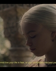 Filename=House_of_the_Dragon_S01E04_mkv0960.jpg
Filesize=964KiB
Dimensions=1920x1080
Date added=Sep 12, 2022 House_of_the_Dragon_S01E04_mkv0960.jpg