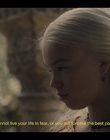 Filename=House_of_the_Dragon_S01E04_mkv0961.jpg
Filesize=959KiB
Dimensions=1920x1080
Date added=Sep 12, 2022 House_of_the_Dragon_S01E04_mkv0961.jpg