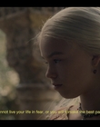 Filename=House_of_the_Dragon_S01E04_mkv0962.jpg
Filesize=946KiB
Dimensions=1920x1080
Date added=Sep 12, 2022 House_of_the_Dragon_S01E04_mkv0962.jpg