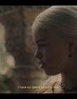 Filename=House_of_the_Dragon_S01E04_mkv0969.jpg
Filesize=933KiB
Dimensions=1920x1080
Date added=Sep 12, 2022 House_of_the_Dragon_S01E04_mkv0969.jpg