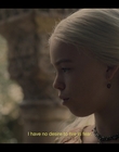 Filename=House_of_the_Dragon_S01E04_mkv0970.jpg
Filesize=920KiB
Dimensions=1920x1080
Date added=Sep 12, 2022 House_of_the_Dragon_S01E04_mkv0970.jpg