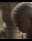 Filename=House_of_the_Dragon_S01E04_mkv0974.jpg
Filesize=899KiB
Dimensions=1920x1080
Date added=Sep 12, 2022 House_of_the_Dragon_S01E04_mkv0974.jpg