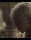 Filename=House_of_the_Dragon_S01E04_mkv0975.jpg
Filesize=911KiB
Dimensions=1920x1080
Date added=Sep 12, 2022 House_of_the_Dragon_S01E04_mkv0975.jpg