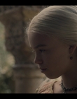 Filename=House_of_the_Dragon_S01E04_mkv0980.jpg
Filesize=958KiB
Dimensions=1920x1080
Date added=Sep 12, 2022 House_of_the_Dragon_S01E04_mkv0980.jpg