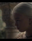 Filename=House_of_the_Dragon_S01E04_mkv0981.jpg
Filesize=924KiB
Dimensions=1920x1080
Date added=Sep 12, 2022 House_of_the_Dragon_S01E04_mkv0981.jpg