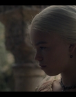 Filename=House_of_the_Dragon_S01E04_mkv0982.jpg
Filesize=920KiB
Dimensions=1920x1080
Date added=Sep 12, 2022 House_of_the_Dragon_S01E04_mkv0982.jpg