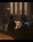 Filename=House_of_the_Dragon_S01E04_mkv0989.jpg
Filesize=959KiB
Dimensions=1920x1080
Date added=Sep 12, 2022 House_of_the_Dragon_S01E04_mkv0989.jpg