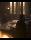 Filename=House_of_the_Dragon_S01E04_mkv0990.jpg
Filesize=904KiB
Dimensions=1920x1080
Date added=Sep 12, 2022 House_of_the_Dragon_S01E04_mkv0990.jpg
