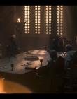 Filename=House_of_the_Dragon_S01E04_mkv0992.jpg
Filesize=953KiB
Dimensions=1920x1080
Date added=Sep 12, 2022 House_of_the_Dragon_S01E04_mkv0992.jpg