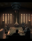 Filename=House_of_the_Dragon_S01E04_mkv1004.jpg
Filesize=984KiB
Dimensions=1920x1080
Date added=Sep 12, 2022 House_of_the_Dragon_S01E04_mkv1004.jpg