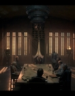 Filename=House_of_the_Dragon_S01E04_mkv1006.jpg
Filesize=917KiB
Dimensions=1920x1080
Date added=Sep 12, 2022 House_of_the_Dragon_S01E04_mkv1006.jpg