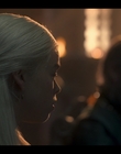 Filename=House_of_the_Dragon_S01E04_mkv1032.jpg
Filesize=849KiB
Dimensions=1920x1080
Date added=Sep 12, 2022 House_of_the_Dragon_S01E04_mkv1032.jpg
